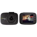 Видеорегистратор Tracer 2.2D FHD Tucana