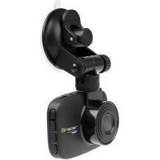 Видеорегистратор Tracer 2.2S FHD URSA