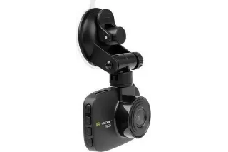 Видеорегистратор Tracer 2.2S FHD URSA