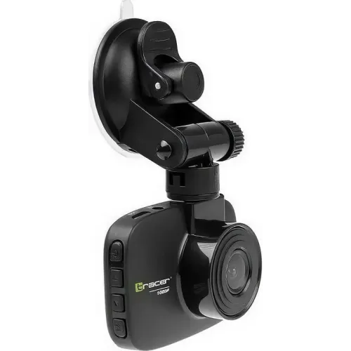 Видеорегистратор Tracer 2.2S FHD URSA