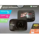 Видеорегистратор Tracer 2.2S FHD URSA