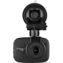 Видеорегистратор Tracer 2.2S FHD URSA