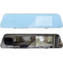 Видеорегистратор Tracer 4.0D FHD MENSA (G-sensor, parking, motion, rear)