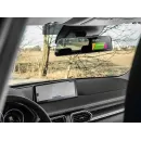 Видеорегистратор Tracer 4.0D FHD MENSA (G-sensor, parking, motion, rear)