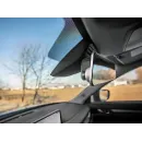 Видеорегистратор Tracer 4.0D FHD MENSA (G-sensor, parking, motion, rear)