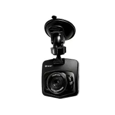 Автомобильный видеорегистратор Tracer MobiDrive (TRAKAM45767)