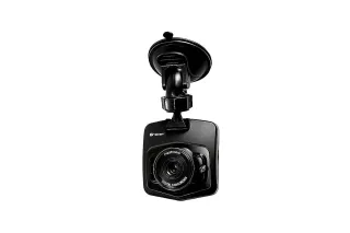 Автомобильный видеорегистратор Tracer MobiDrive (TRAKAM45767)