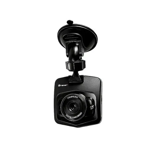Автомобильный видеорегистратор Tracer MobiDrive (TRAKAM45767)