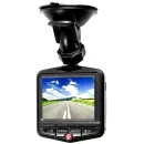 Автомобильный видеорегистратор Tracer MobiDrive (TRAKAM45767)
