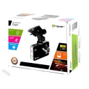Автомобильный видеорегистратор Tracer MobiDrive (TRAKAM45767)