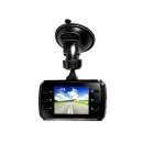 Автомобильный видеорегистратор Tracer MobiDrive (TRAKAM45767)