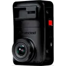 Автомобильный видеорегистратор Transcend DrivePro 10 (TS-DP10A-32G)