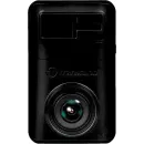 Автомобильный видеорегистратор Transcend DrivePro 10 (TS-DP10A-32G)