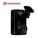 Автомобильный видеорегистратор Transcend DrivePro 10 (TS-DP10A-32G)
