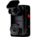 Автомобильный видеорегистратор Transcend DrivePro 10 (TS-DP10A-32G)
