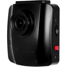 Автомобильный видеорегистратор Transcend DrivePro 110 (TS-DP110M-32G)