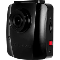 Автомобильный видеорегистратор Transcend DrivePro 110 (TS-DP110M-32G)