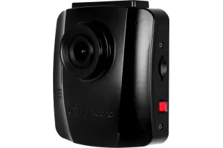 Автомобильный видеорегистратор Transcend DrivePro 110 (TS-DP110M-32G)