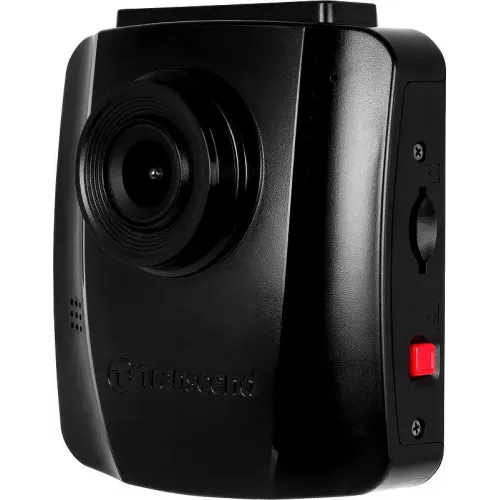 Автомобильный видеорегистратор Transcend DrivePro 110 (TS-DP110M-32G)