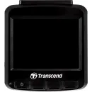 Автомобильный видеорегистратор Transcend DrivePro 110 (TS-DP110M-32G)