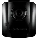 Автомобильный видеорегистратор Transcend DrivePro 110 (TS-DP110M-32G)