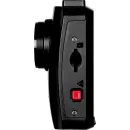 Автомобильный видеорегистратор Transcend DrivePro 110 (TS-DP110M-32G)