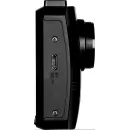 Автомобильный видеорегистратор Transcend DrivePro 110 (TS-DP110M-32G)