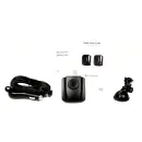 Автомобильный видеорегистратор Transcend DrivePro 110 (TS-DP110M-32G)
