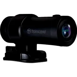 Видеорегистратор Transcend DrivePro 20 Motorcycle Camera incl. 32GB microSDHC