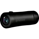 Видеорегистратор Transcend DrivePro 20 Motorcycle Camera incl. 32GB microSDHC