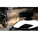Видеорегистратор Transcend DrivePro 20 Motorcycle Camera incl. 32GB microSDHC