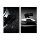 Видеорегистратор Transcend DrivePro 20 Motorcycle Camera incl. 32GB microSDHC