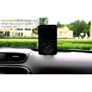 Автомобильный видеорегистратор Transcend DrivePro 620 Quad HD Wi-Fi USB