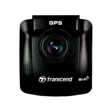 Автомобильный видеорегистратор Transcend DrivePro 250