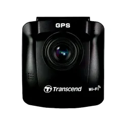 Автомобильный видеорегистратор Transcend DrivePro 250
