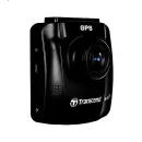Автомобильный видеорегистратор Transcend DrivePro 250