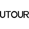 UTOUR