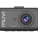 Видеорегистратор VEHO Muvi KZ-2 Pro 4K Dashcam