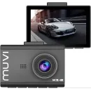 Видеорегистратор VEHO Muvi KZ-2 Pro 4K Dashcam