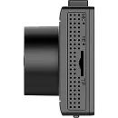 Видеорегистратор VEHO Muvi KZ-2 Pro 4K Dashcam