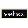 VEHO