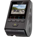 Видеорегистратор VIOFO A119 MINI 2-G GPS 