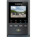 Видеорегистратор VIOFO A119 MINI 2-G GPS 