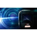 Видеорегистратор Xblitz Z9 в металлическом корпусе