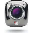 Видеорегистратор Xblitz Z9 в металлическом корпусе
