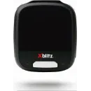 Видеорегистратор Xblitz Z9 в металлическом корпусе