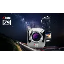 Видеорегистратор Xblitz Z9 в металлическом корпусе