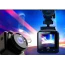 Видеорегистратор Xblitz A2 GPS