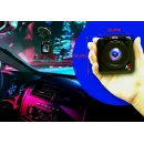 Видеорегистратор Xblitz A2 GPS