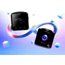 Видеорегистратор Xblitz A2 GPS
